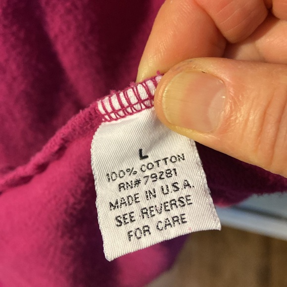 Xcit Women’s Set Pants & Jacket. Size of pants M. Size of  Jacket L. - Picture 10 of 10